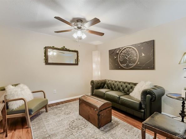 12150 Melody Drive 105, Westminster CO 80234