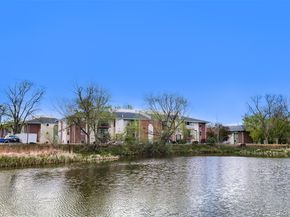 12150 Melody Drive 105, Westminster CO 80234