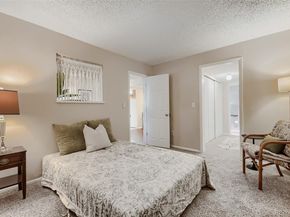 12150 Melody Drive 105, Westminster CO 80234
