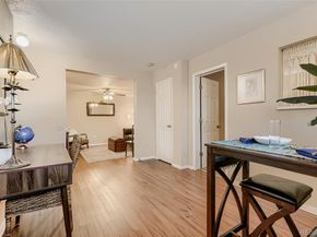 12150 Melody Drive 105, Westminster CO 80234