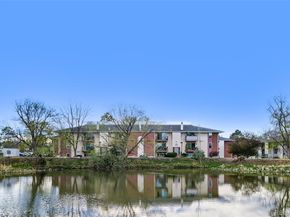 12150 Melody Drive 105, Westminster CO 80234