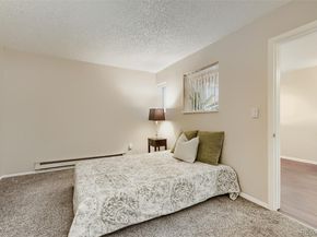 12150 Melody Drive 105, Westminster CO 80234