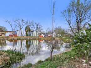 12150 Melody Drive 105, Westminster CO 80234