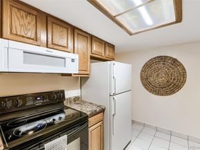 12150 Melody Drive 105, Westminster CO 80234