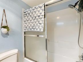 12150 Melody Drive 105, Westminster CO 80234