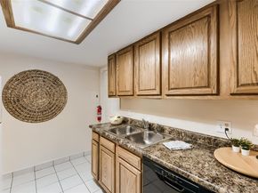 12150 Melody Drive 105, Westminster CO 80234