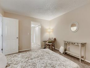 12150 Melody Drive 105, Westminster CO 80234