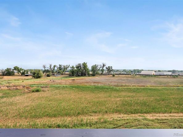 12351 Farmview Lane, Thornton CO 80241