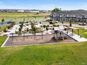 12351 Farmview Lane, Thornton CO 80241