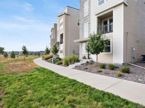 12351 Farmview Lane, Thornton CO 80241