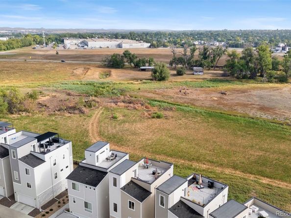 12351 Farmview Lane, Thornton CO 80241