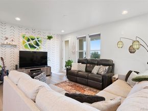 12351 Farmview Lane, Thornton CO 80241