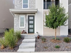 12351 Farmview Lane, Thornton CO 80241