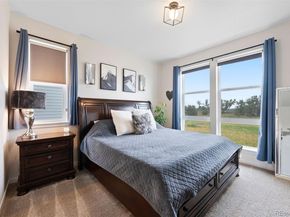 12351 Farmview Lane, Thornton CO 80241