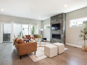 Undisclosed Address #4869037, Englewood CO 80113