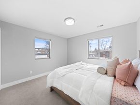 Undisclosed Address #4869037, Englewood CO 80113