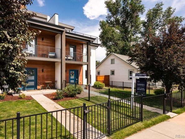 Undisclosed Address #4869037, Englewood CO 80113