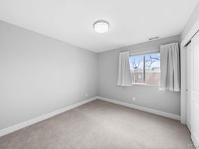 Undisclosed Address #4869037, Englewood CO 80113
