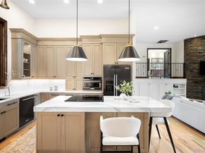 5409 S Olive Street, Greenwood Village CO 80111