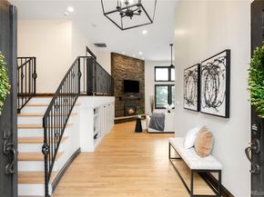 5409 S Olive Street, Greenwood Village CO 80111