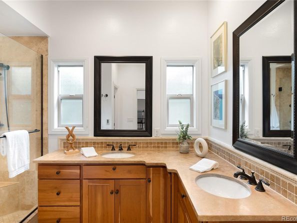 5409 S Olive Street, Greenwood Village CO 80111