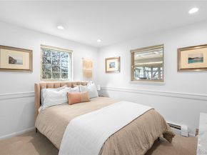 5409 S Olive Street, Greenwood Village CO 80111