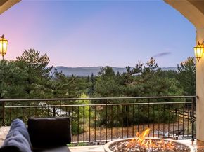 5409 S Olive Street, Greenwood Village CO 80111