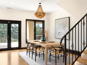 5409 S Olive Street, Greenwood Village CO 80111