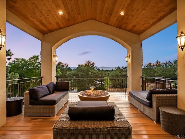 5409 S Olive Street, Greenwood Village CO 80111
