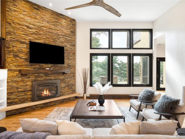 5409 S Olive Street, Greenwood Village CO 80111