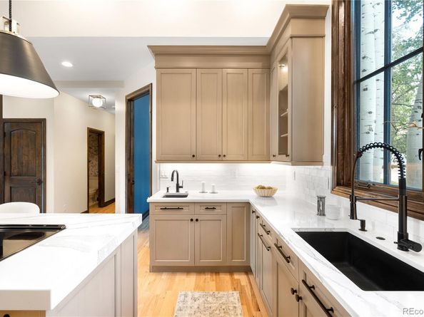 5409 S Olive Street, Greenwood Village CO 80111