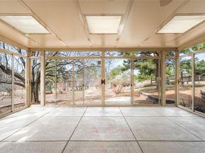 5409 S Olive Street, Greenwood Village CO 80111