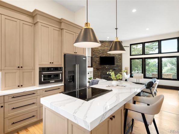 5409 S Olive Street, Greenwood Village CO 80111
