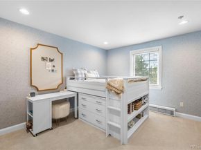 5409 S Olive Street, Greenwood Village CO 80111