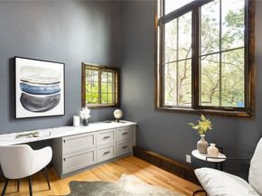 5409 S Olive Street, Greenwood Village CO 80111