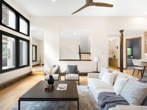 5409 S Olive Street, Greenwood Village CO 80111