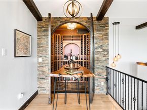 5409 S Olive Street, Greenwood Village CO 80111