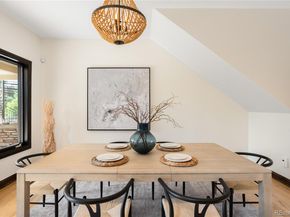 5409 S Olive Street, Greenwood Village CO 80111