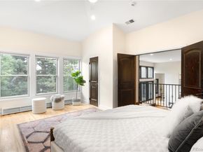 5409 S Olive Street, Greenwood Village CO 80111