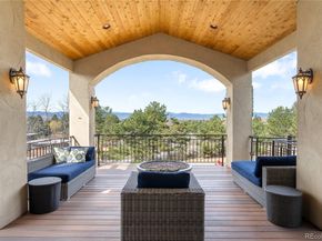 5409 S Olive Street, Greenwood Village CO 80111