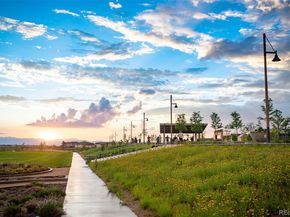 6237 N Nepal Street, Aurora CO 80019