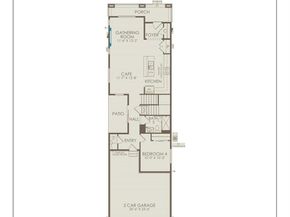 6237 N Nepal Street, Aurora CO 80019