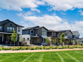 6237 N Nepal Street, Aurora CO 80019