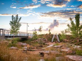 6237 N Nepal Street, Aurora CO 80019