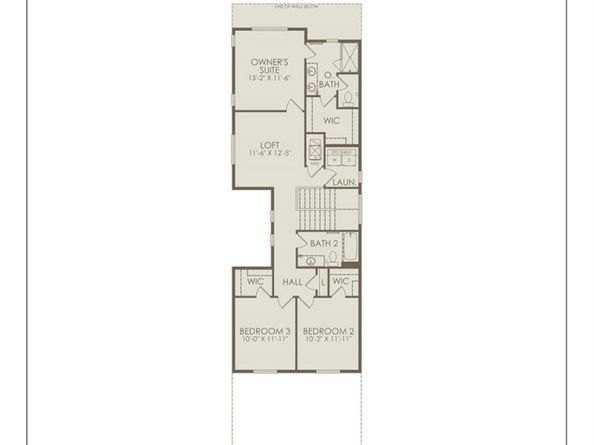 6237 N Nepal Street, Aurora CO 80019