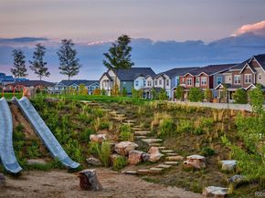 6237 N Nepal Street, Aurora CO 80019