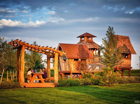 6237 N Nepal Street, Aurora CO 80019