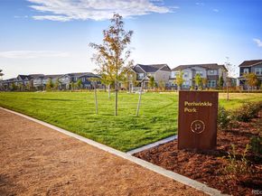 6237 N Nepal Street, Aurora CO 80019