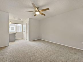 6840 W 84th Circle 4, Arvada CO 80003