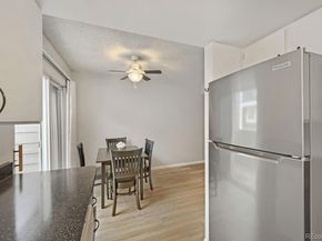 6840 W 84th Circle 4, Arvada CO 80003